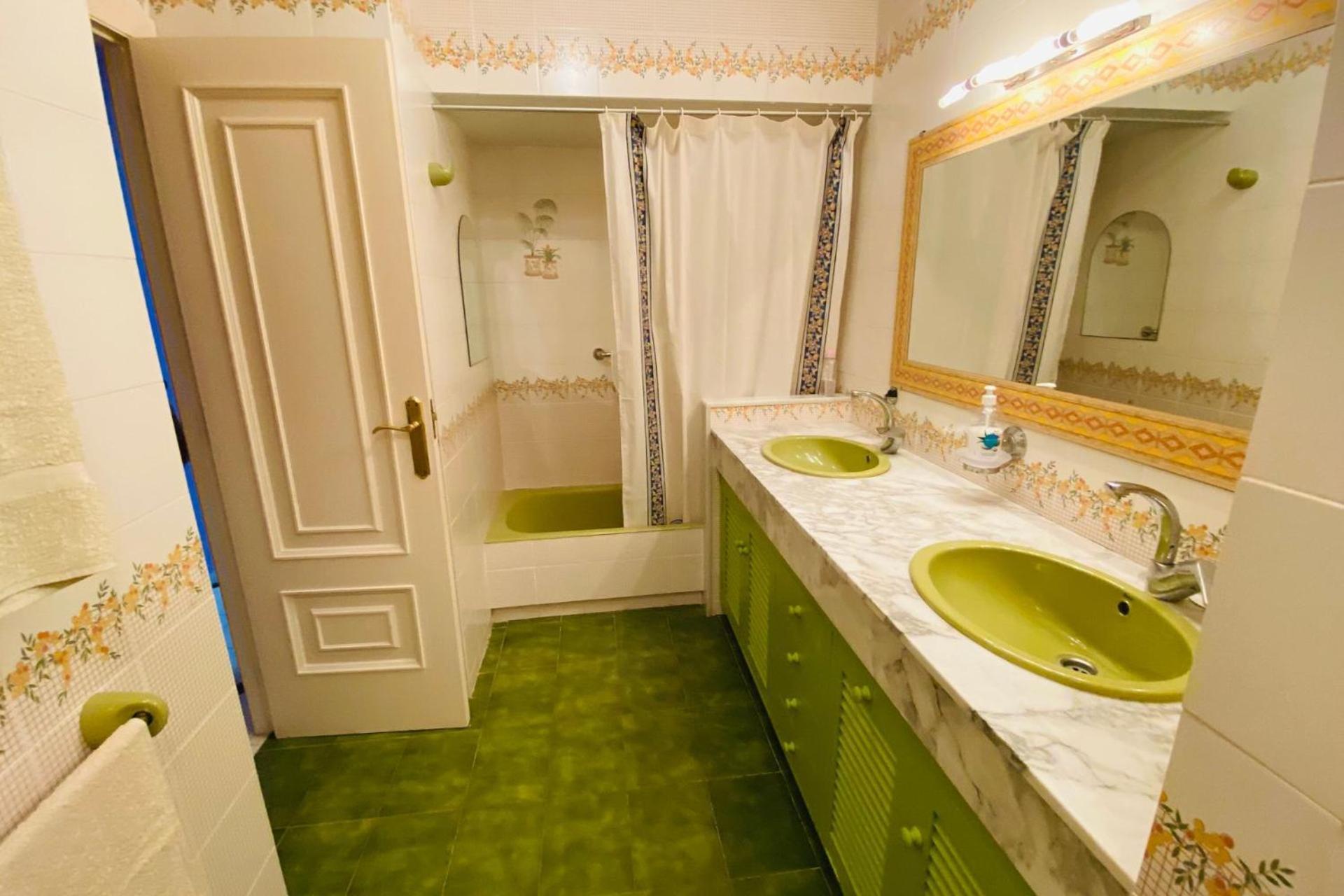 דניה Apartamento Duna En Playa Grande By Family Homes מראה חיצוני תמונה