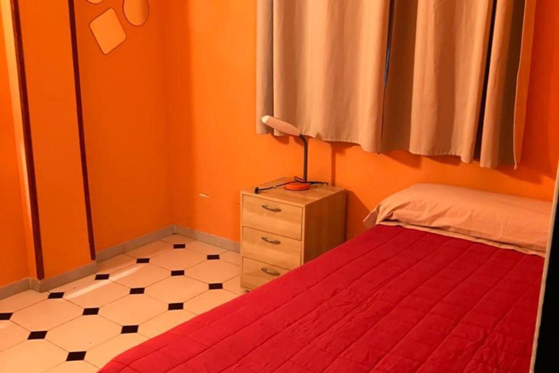 דניה Apartamento Duna En Playa Grande By Family Homes מראה חיצוני תמונה