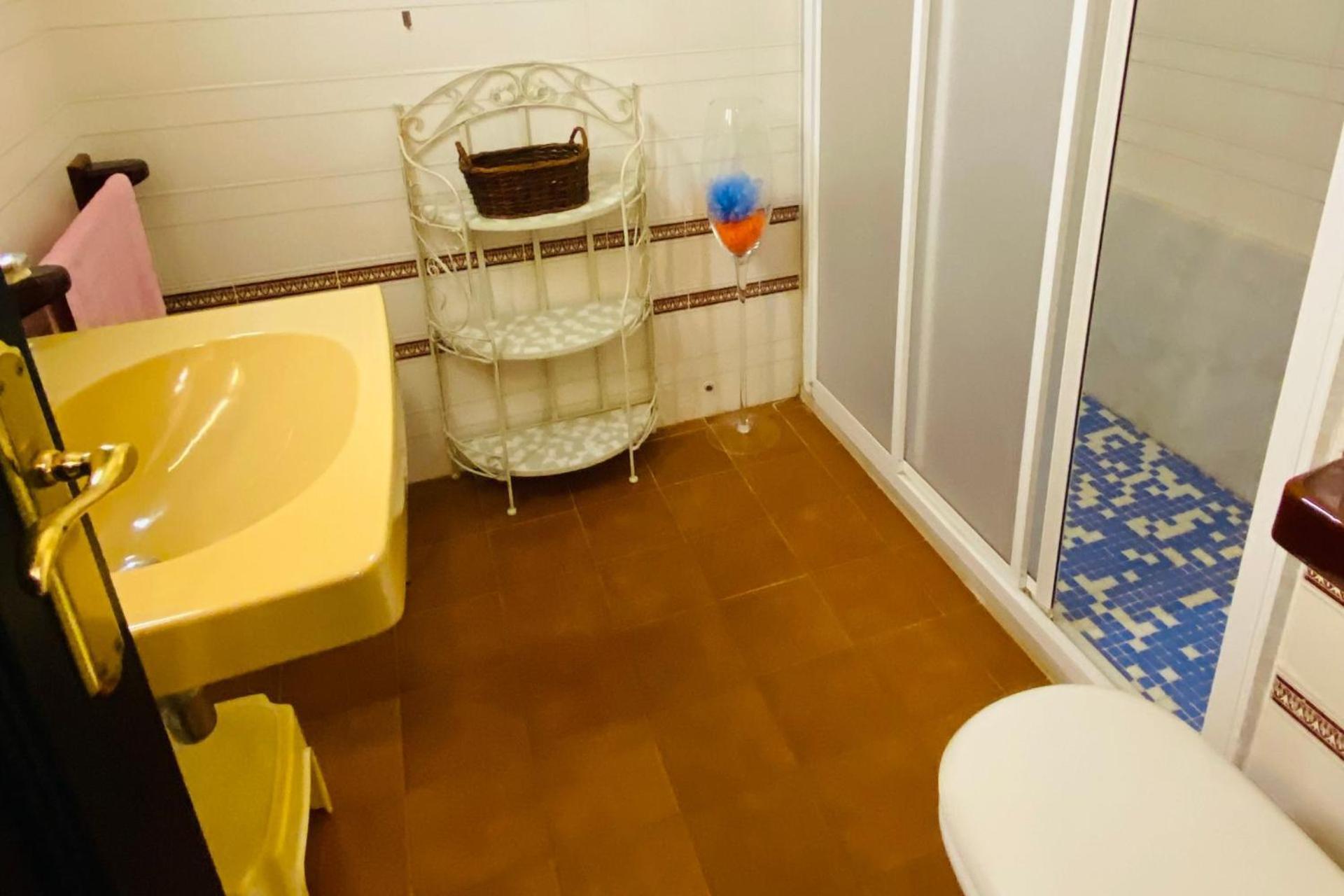 דניה Apartamento Duna En Playa Grande By Family Homes מראה חיצוני תמונה