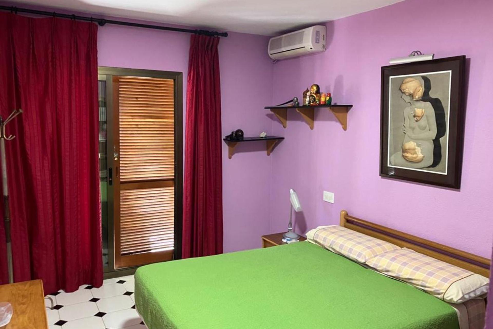 דניה Apartamento Duna En Playa Grande By Family Homes מראה חיצוני תמונה